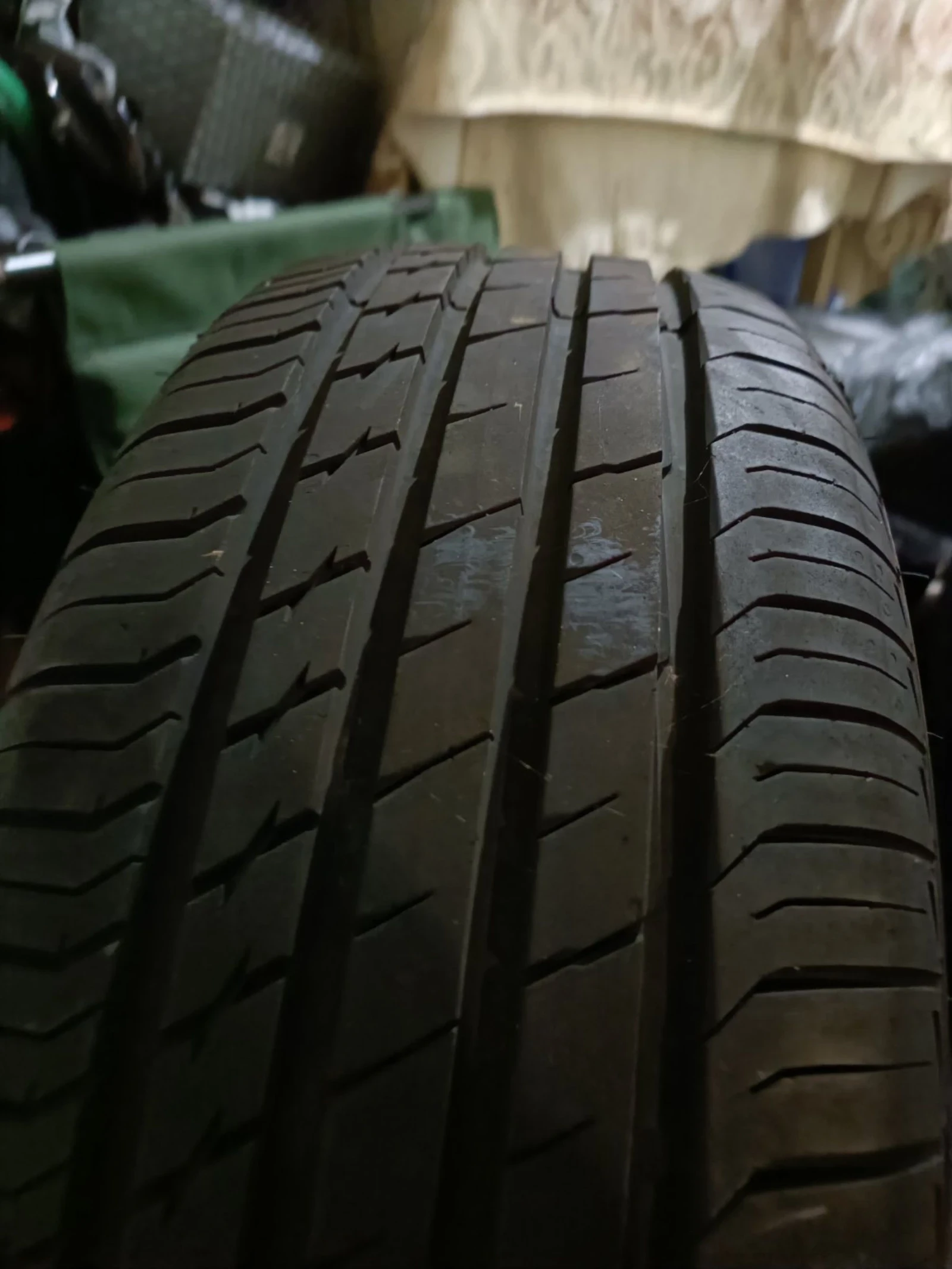 ���� 205/55R16 | Mobile.bg � ����������� 5