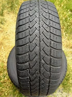      195/65R15