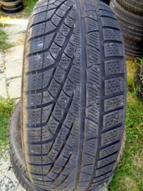      235/55R17