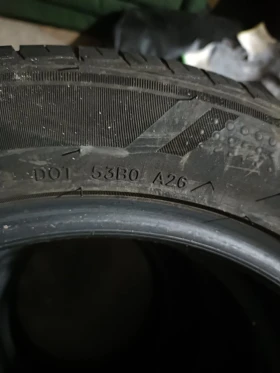 ���� 205/55R16 | Mobile.bg � ����� ������ 3