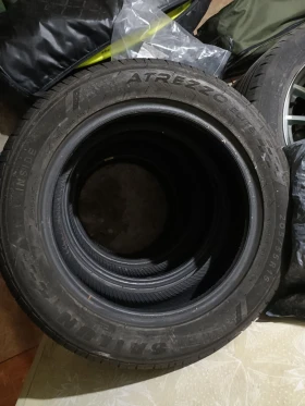 ���� 205/55R16 | Mobile.bg � ����� ������ 4