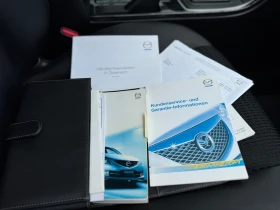 Mazda 6 2.0i * Automatic * XENON, снимка 13