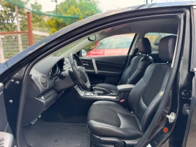 Mazda 6 2.0i * Automatic * XENON, снимка 8