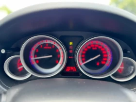 Mazda 6 2.0i * Automatic * XENON, снимка 12