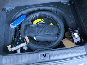 Audi A3 1.4tfsi Sline, снимка 12