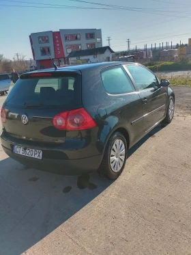 VW Golf, снимка 14