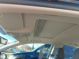 VW Golf, снимка 10