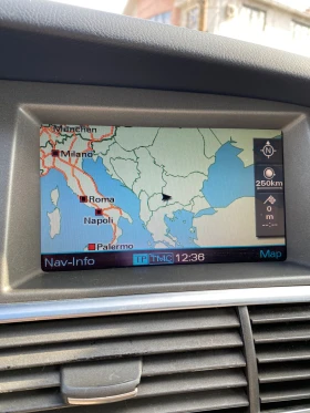 Audi A6, снимка 15