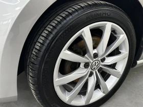 VW Golf 2.0TDI 150к.с Highline, снимка 17
