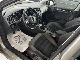 VW Golf 2.0TDI 150к.с Highline, снимка 7