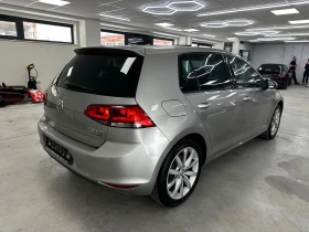 VW Golf 2.0TDI 150к.с Highline, снимка 2