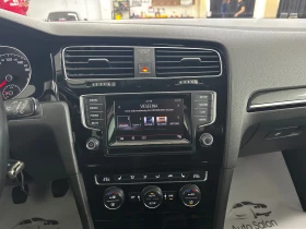 VW Golf 2.0TDI 150к.с Highline, снимка 13