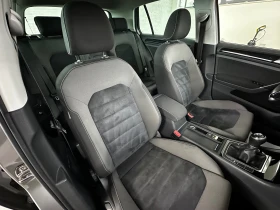 VW Golf 2.0TDI 150к.с Highline, снимка 9