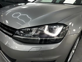 VW Golf 2.0TDI 150к.с Highline, снимка 5