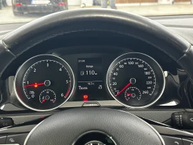 VW Golf 2.0TDI 150к.с Highline, снимка 12