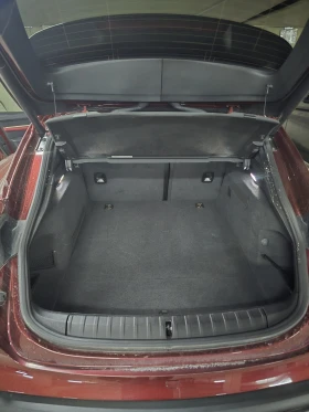 Porsche Taycan TAYCAN 4, снимка 16