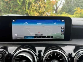 Mercedes-Benz A 220 4MATIC Sedan, снимка 8