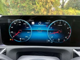 Mercedes-Benz A 220 4MATIC Sedan, снимка 13