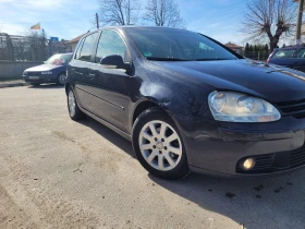 VW Golf 1.9TDI BKC, снимка 11