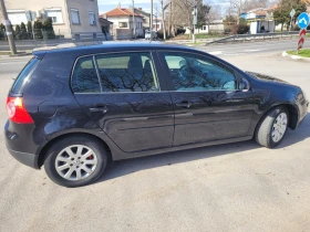 VW Golf 1.9TDI BKC, снимка 5
