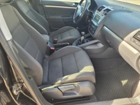 VW Golf 1.9TDI BKC, снимка 13