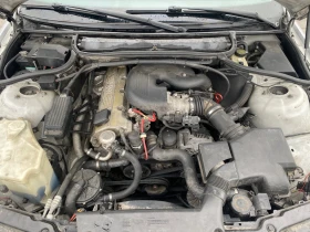 BMW 318, снимка 7