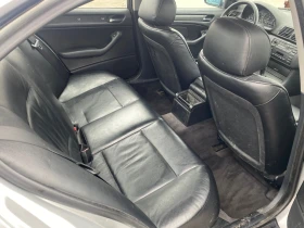 BMW 318, снимка 5