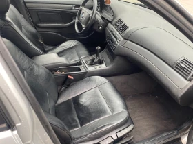 BMW 318, снимка 4
