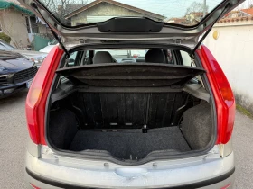 Fiat Punto 1.3M-JET , снимка 16