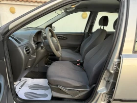 Fiat Punto 1.3M-JET , снимка 7