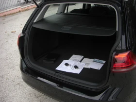 VW Golf 2.0TDI High Line DSG 6 NAVI EURO 6B, снимка 16