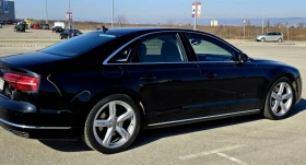 Audi A8 3.0TDI MATRIX GERMANY, снимка 9