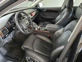 Audi A8 3.0TDI MATRIX GERMANY, снимка 15