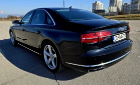 Audi A8 3.0TDI MATRIX GERMANY, снимка 8