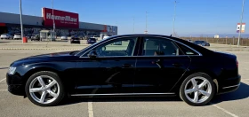 Audi A8 3.0TDI MATRIX GERMANY, снимка 3