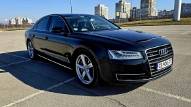 Audi A8 3.0TDI MATRIX GERMANY, снимка 7