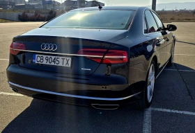 Audi A8 3.0TDI MATRIX GERMANY, снимка 5