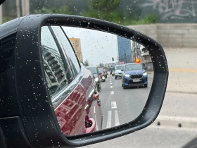 Peugeot 3008 2.0 BlueHDi GT Line, снимка 17