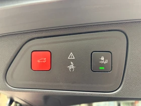 Peugeot 3008 2.0 BlueHDi GT Line, снимка 5