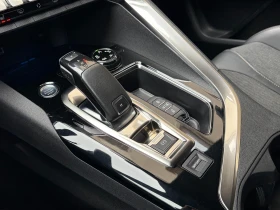 Peugeot 3008 2.0 BlueHDi GT Line, снимка 12
