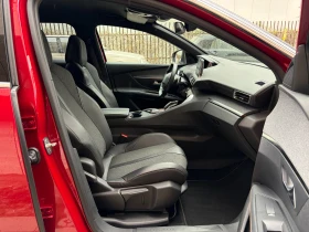 Peugeot 3008 2.0 BlueHDi GT Line, снимка 15