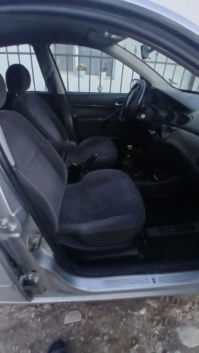 Ford Focus, снимка 6