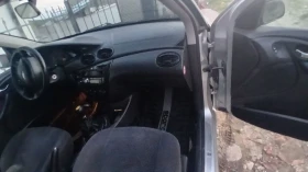 Ford Focus, снимка 5
