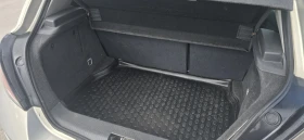 Opel Astra 1.7 Ecoflex, снимка 5