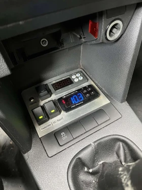 VW Caddy 1.6 Хладилен, снимка 10