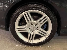 Mercedes-Benz CL 500 * CARFAX * АВТОКРЕДИТ БЕЗ ПЪРВОНАЧАЛНА ВНОСКА, снимка 6