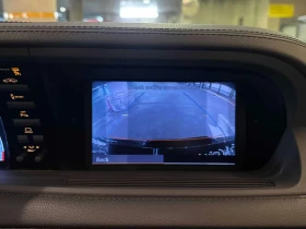 Mercedes-Benz CL 500 * CARFAX * АВТОКРЕДИТ БЕЗ ПЪРВОНАЧАЛНА ВНОСКА, снимка 15