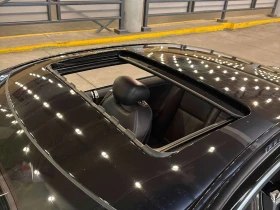 Mercedes-Benz CL 500 * CARFAX * АВТОКРЕДИТ БЕЗ ПЪРВОНАЧАЛНА ВНОСКА, снимка 10