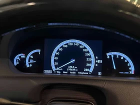 Mercedes-Benz CL 500 * CARFAX * АВТОКРЕДИТ БЕЗ ПЪРВОНАЧАЛНА ВНОСКА, снимка 8