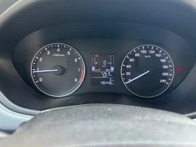 Hyundai I20, снимка 6